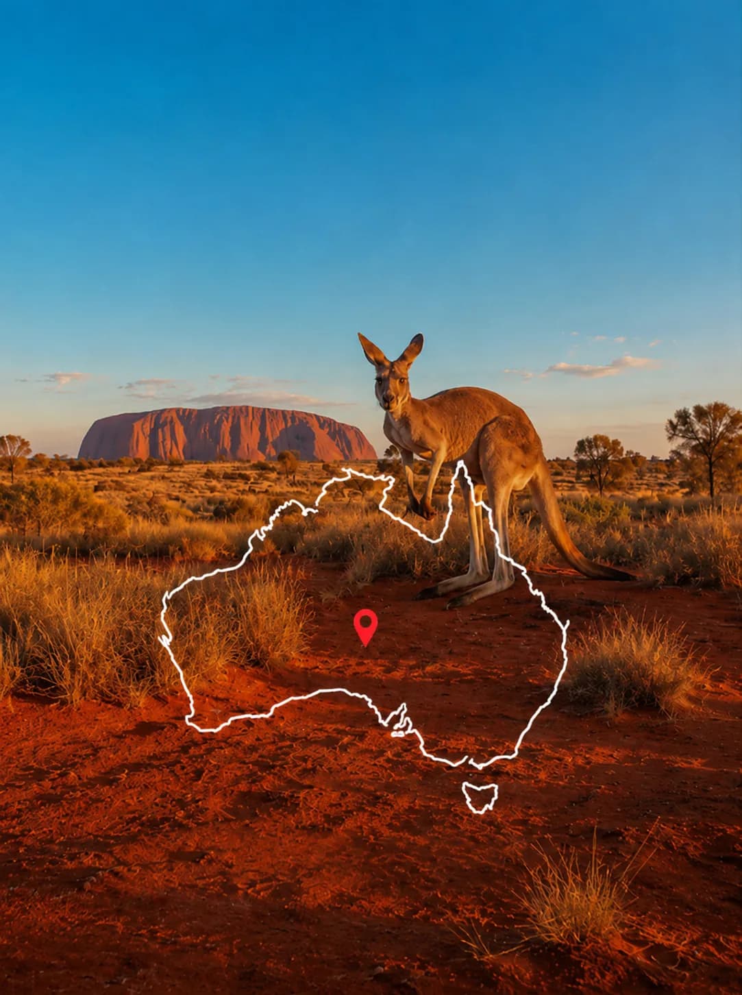 Australia