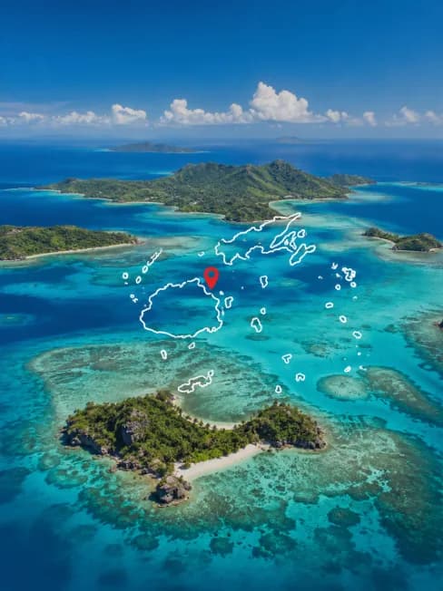 Fiji