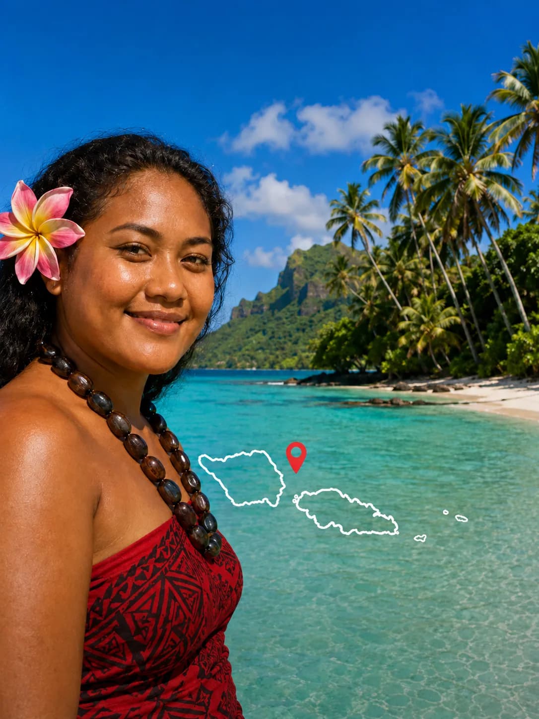 Isole Samoa