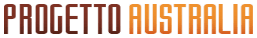 Progetto Australia
