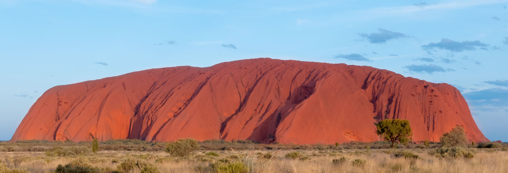 Australia Classica