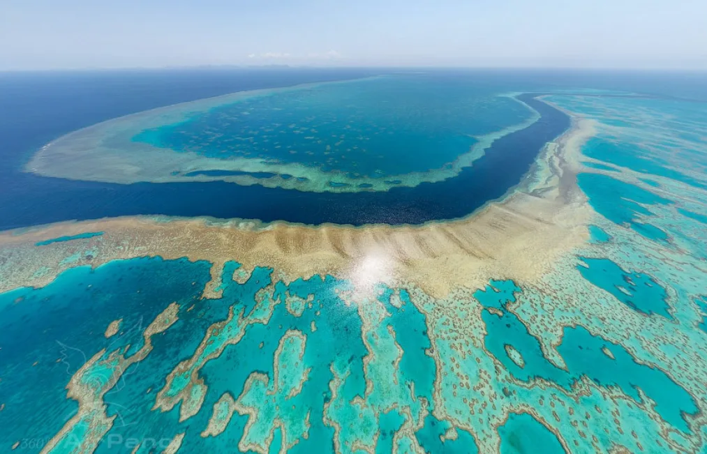Australia