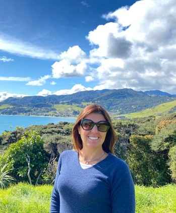 Graciela Salazar