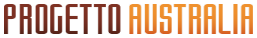 Progetto Australia
